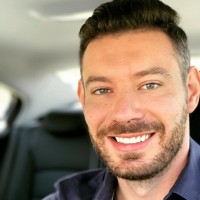 Luis Fernando Grecco