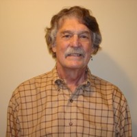Gary Schaffner