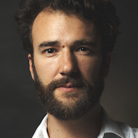 Frank PUAUX