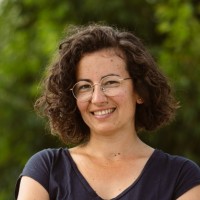 Anna Le Constant