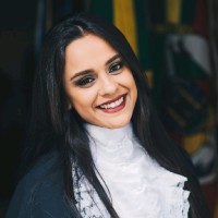 Tanara Jardim