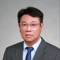 Mark Chang