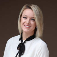 Darcy Quinn