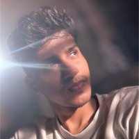 Ninad Mandavkar