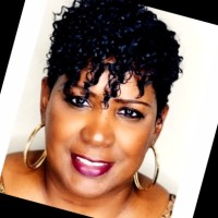 Norma Wiltz, Texas Broker