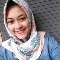 Anisa Permata Sari