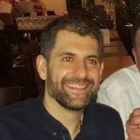 Rino M.