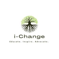 I- Change
