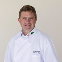 Douglas Sisk CEC