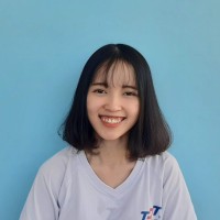 Thao Thi Phuong Nguyen