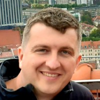 Grzegorz Rodziewicz