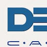 Dent-X Canada