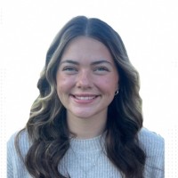 Clara Zuehlke