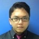 arif farid