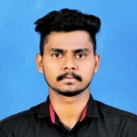 Santhana Perumal