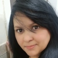 Annette Diaz