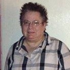 Diana Hall-Chrispell