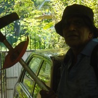 Asoka Palamakumbura