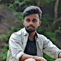 Nagaraju G