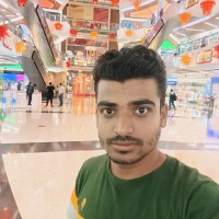Samim Sardar