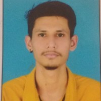 Rohan Shetty