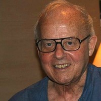 Douglas McDonald