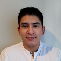 Eduardo Raymundo Boza Avalos