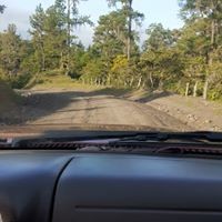 Eliankin Ruiz Hernandez