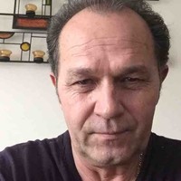 Stan Hendzel