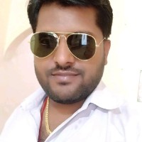 Ramkumar Pal