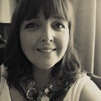 Cathy Hetherington