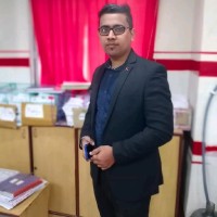 MD. Tanbir