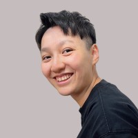 Ya-Hsuan Chiu