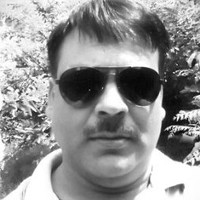 MAHENDRA SRIVASTAVA