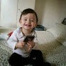 Jussara Thais