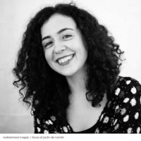 Ünsal Melis K.