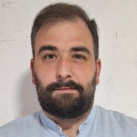 Vladan Lukic
