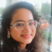 Ambika Naiker