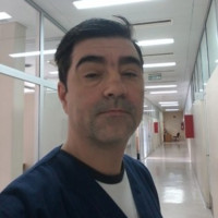 Marcelo Nasi