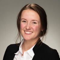 Elizabeth Walton