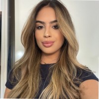 Melissa Batista