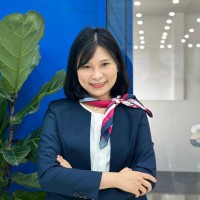 Trần Huyền