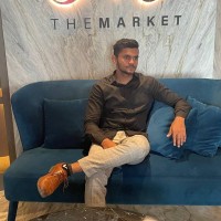 Prathamesh Katkar