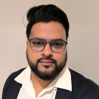 Karan Gupta