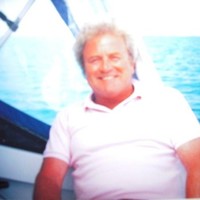Gary O'Keefe