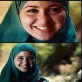 doaa mostafa