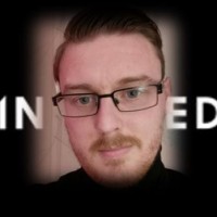 Liam Paddison