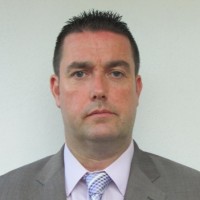 Michael Sweeney