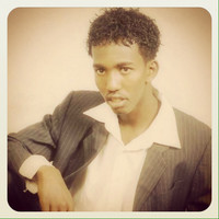 Saeed Omar