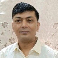 Atiq Ahmed Khan